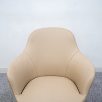 B&B ITALIA / HARBOR