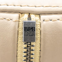 B&B ITALIA / HARBOR