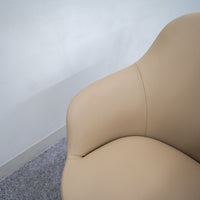 B&B ITALIA / HARBOR