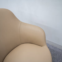 B&B ITALIA / HARBOR