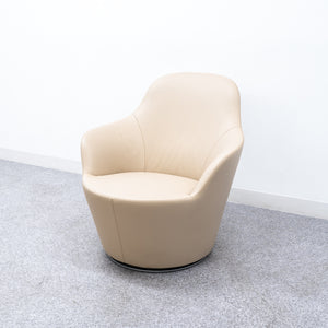 【BACK TO THE BASIC】チェア トーネットThonet No98 スピンドルバックベントウッドチェア