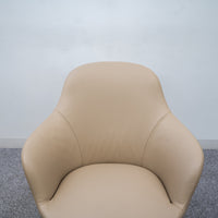 B&B ITALIA / HARBOR