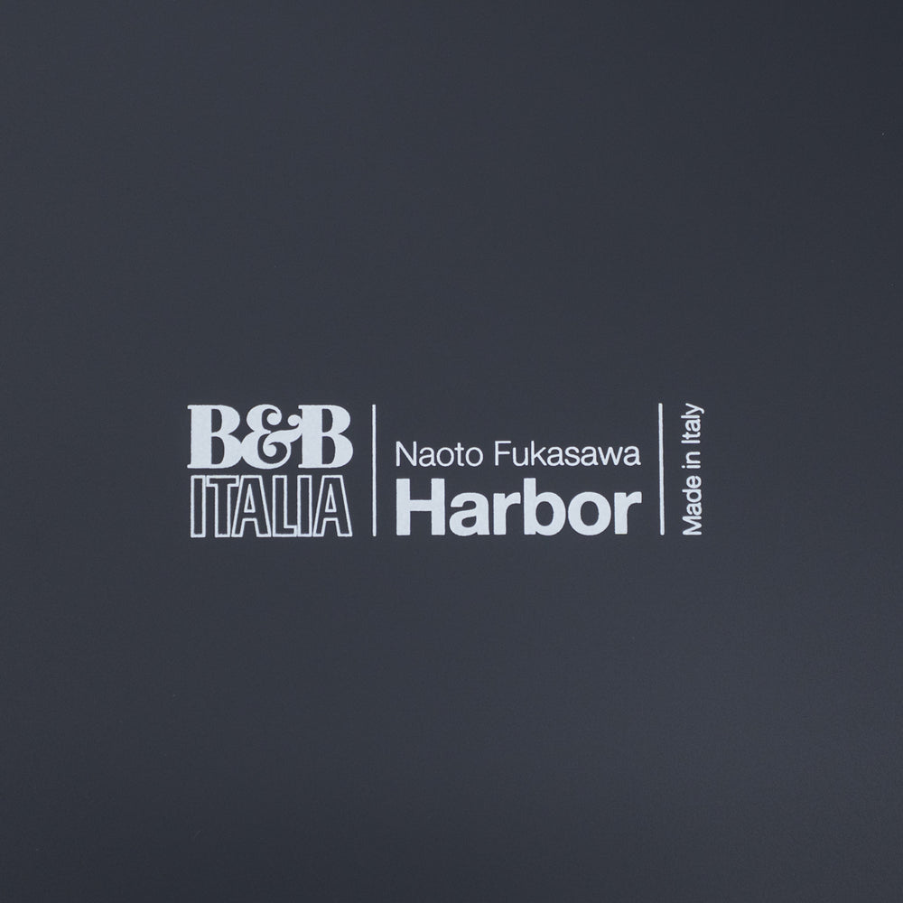 B&B ITALIA / HARBOR
