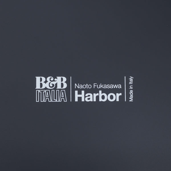 B&B ITALIA / HARBOR
