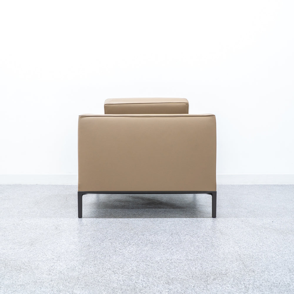 【展示品】Cassina ixc. / GRAB / カッシーナ・イクスシー