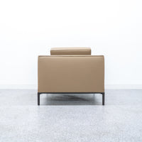 【展示品】Cassina ixc. / GRAB / カッシーナ・イクスシー