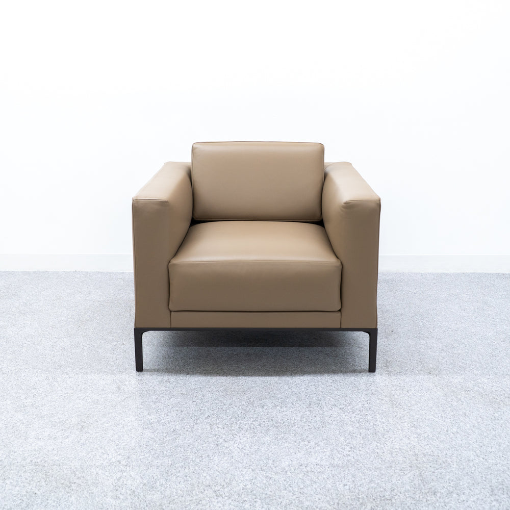 【展示品】Cassina ixc. / GRAB / カッシーナ・イクスシー