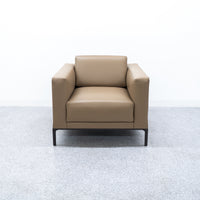【展示品】Cassina ixc. / GRAB / カッシーナ・イクスシー