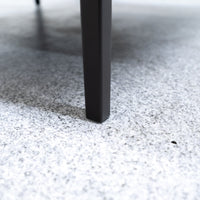 【展示品】Cassina ixc. / GRAB / カッシーナ・イクスシー