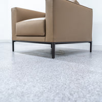【展示品】Cassina ixc. / GRAB / カッシーナ・イクスシー