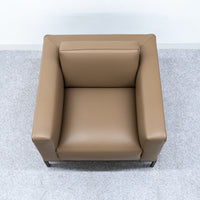 【展示品】Cassina ixc. / GRAB / カッシーナ・イクスシー