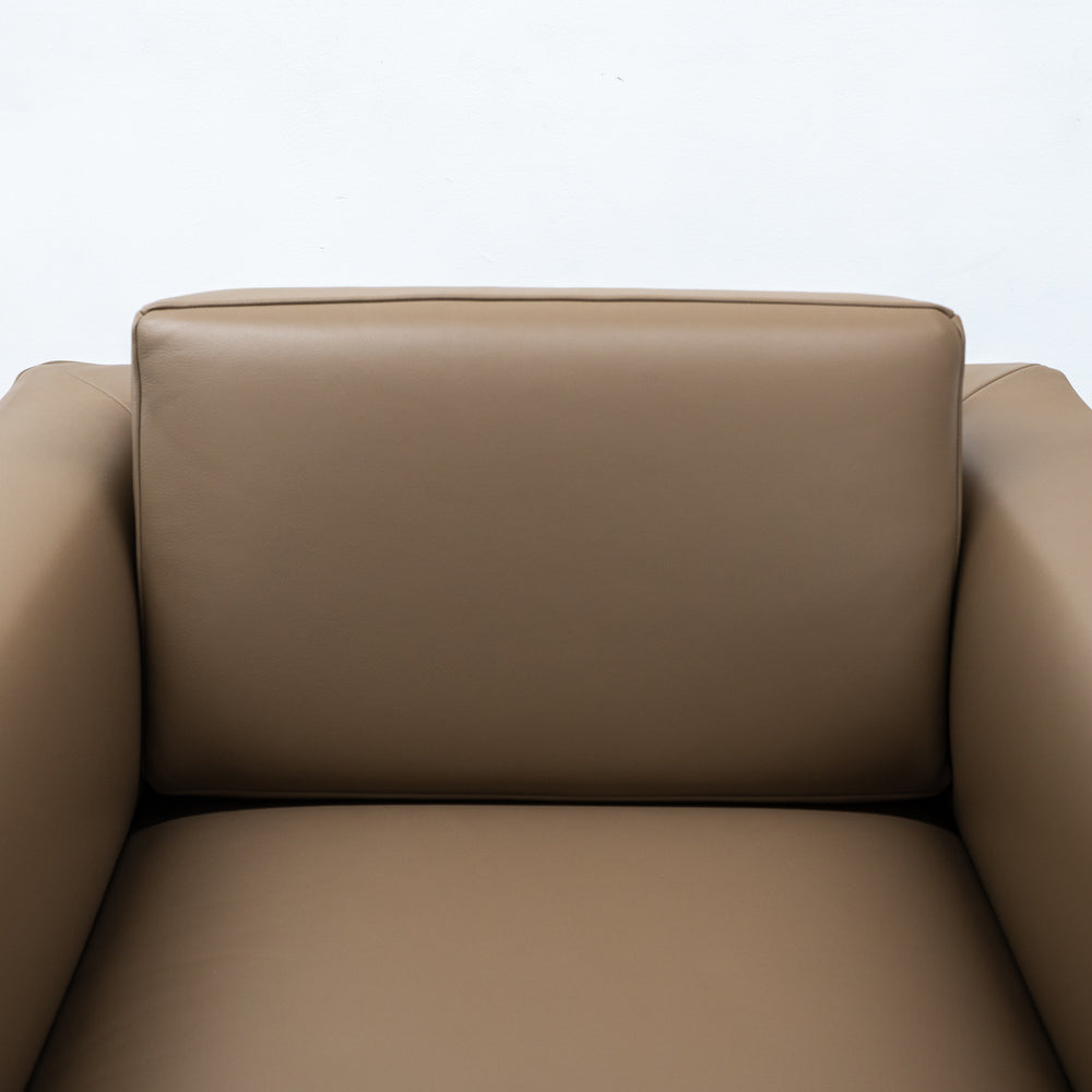 【展示品】Cassina ixc. / GRAB / カッシーナ・イクスシー