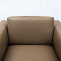 【展示品】Cassina ixc. / GRAB / カッシーナ・イクスシー