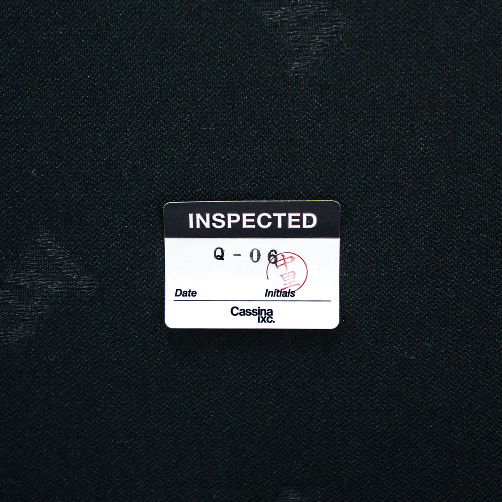 【展示品】Cassina ixc. / GRAB / カッシーナ・イクスシー