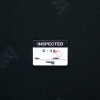 【展示品】Cassina ixc. / GRAB / カッシーナ・イクスシー
