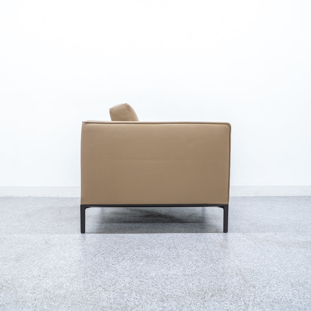 【展示品】Cassina ixc. / GRAB / カッシーナ・イクスシー