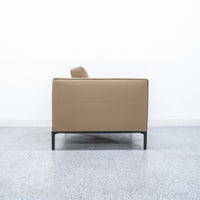 【展示品】Cassina ixc. / GRAB / カッシーナ・イクスシー