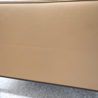 【展示品】Cassina ixc. / GRAB / カッシーナ・イクスシー