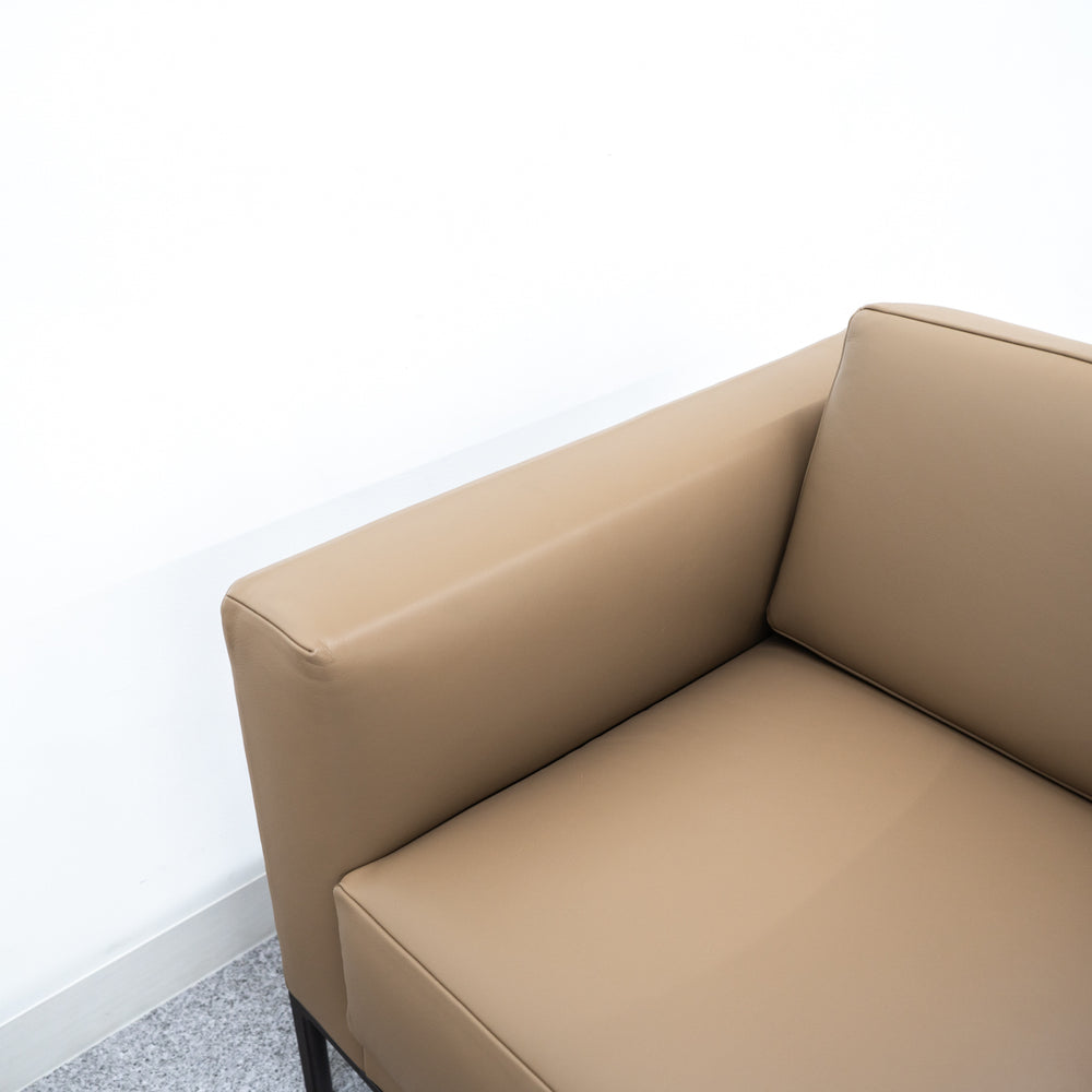 【展示品】Cassina ixc. / GRAB / カッシーナ・イクスシー