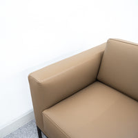 【展示品】Cassina ixc. / GRAB / カッシーナ・イクスシー