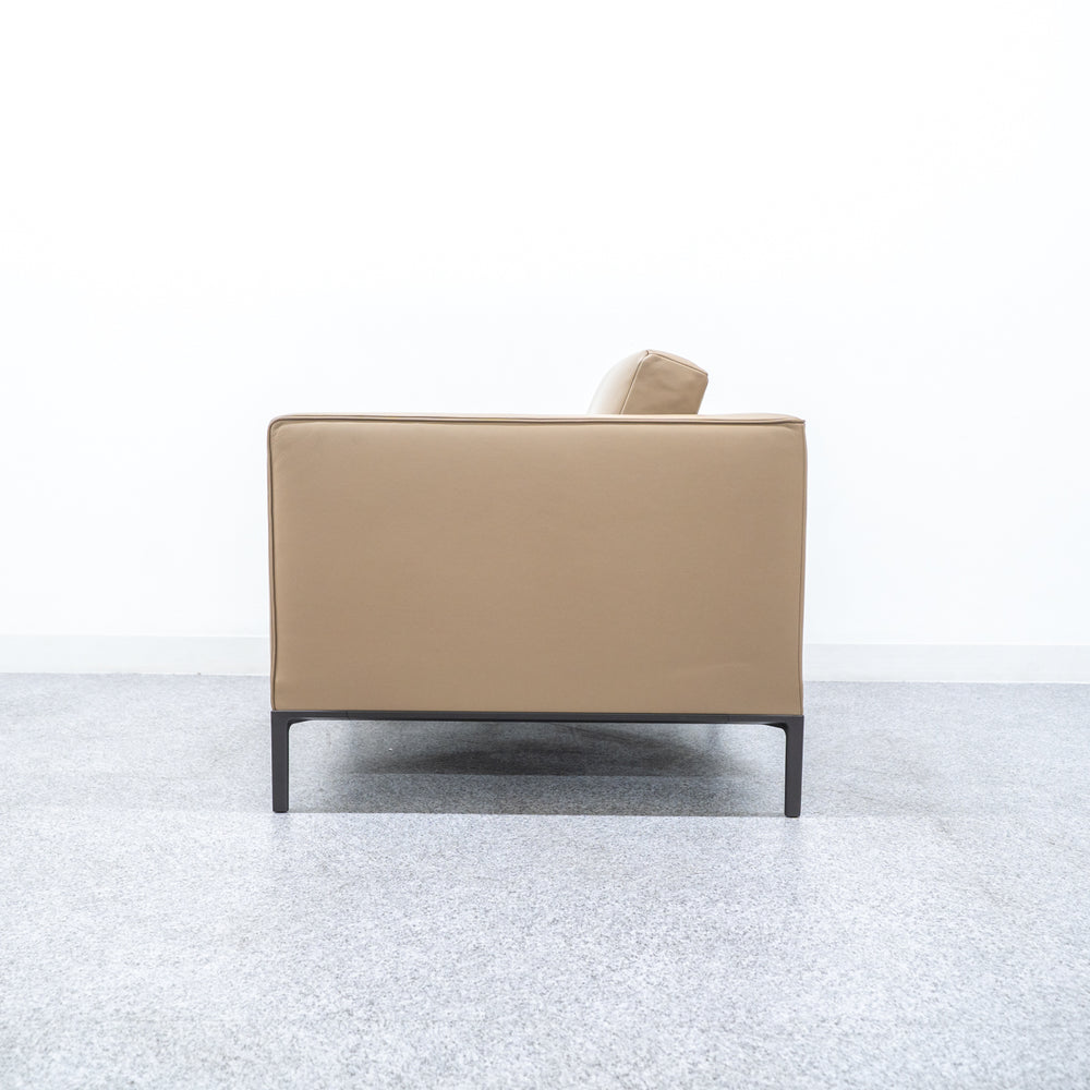 【展示品】Cassina ixc. / GRAB / カッシーナ・イクスシー