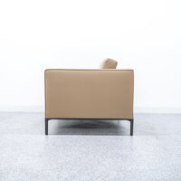 【展示品】Cassina ixc. / GRAB / カッシーナ・イクスシー