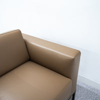【展示品】Cassina ixc. / GRAB / カッシーナ・イクスシー