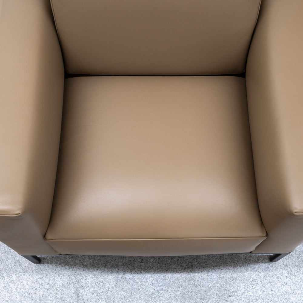 【展示品】Cassina ixc. / GRAB / カッシーナ・イクスシー