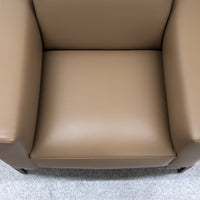 【展示品】Cassina ixc. / GRAB / カッシーナ・イクスシー
