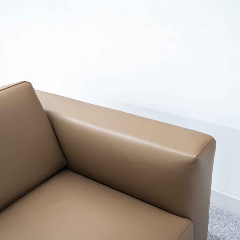 【展示品】Cassina ixc. / GRAB large / カッシーナ・イクスシー