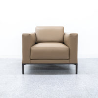 【展示品】Cassina ixc. / GRAB large / カッシーナ・イクスシー