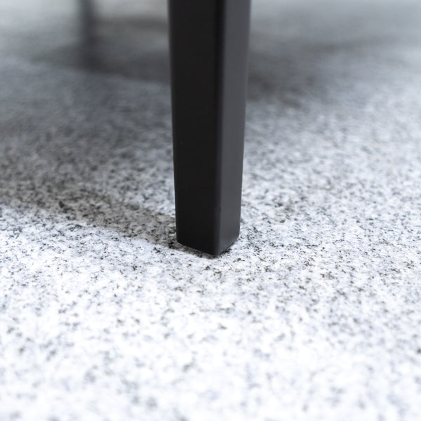 Cassina ixc. / GRAB large