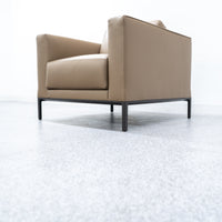 【展示品】Cassina ixc. / GRAB large / カッシーナ・イクスシー
