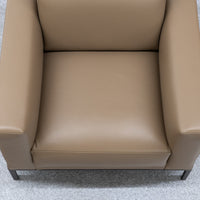 【展示品】Cassina ixc. / GRAB large / カッシーナ・イクスシー