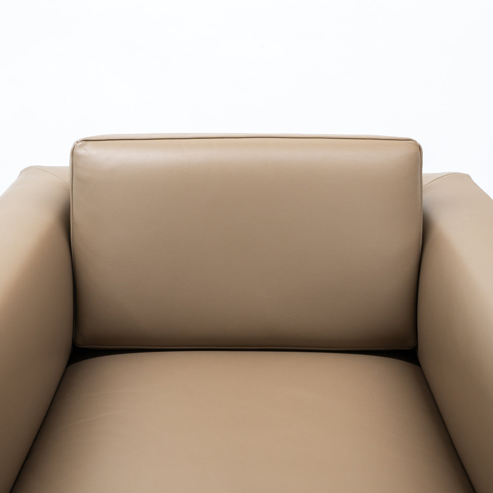 【展示品】Cassina ixc. / GRAB large / カッシーナ・イクスシー