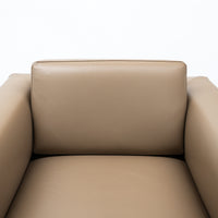 【展示品】Cassina ixc. / GRAB large / カッシーナ・イクスシー