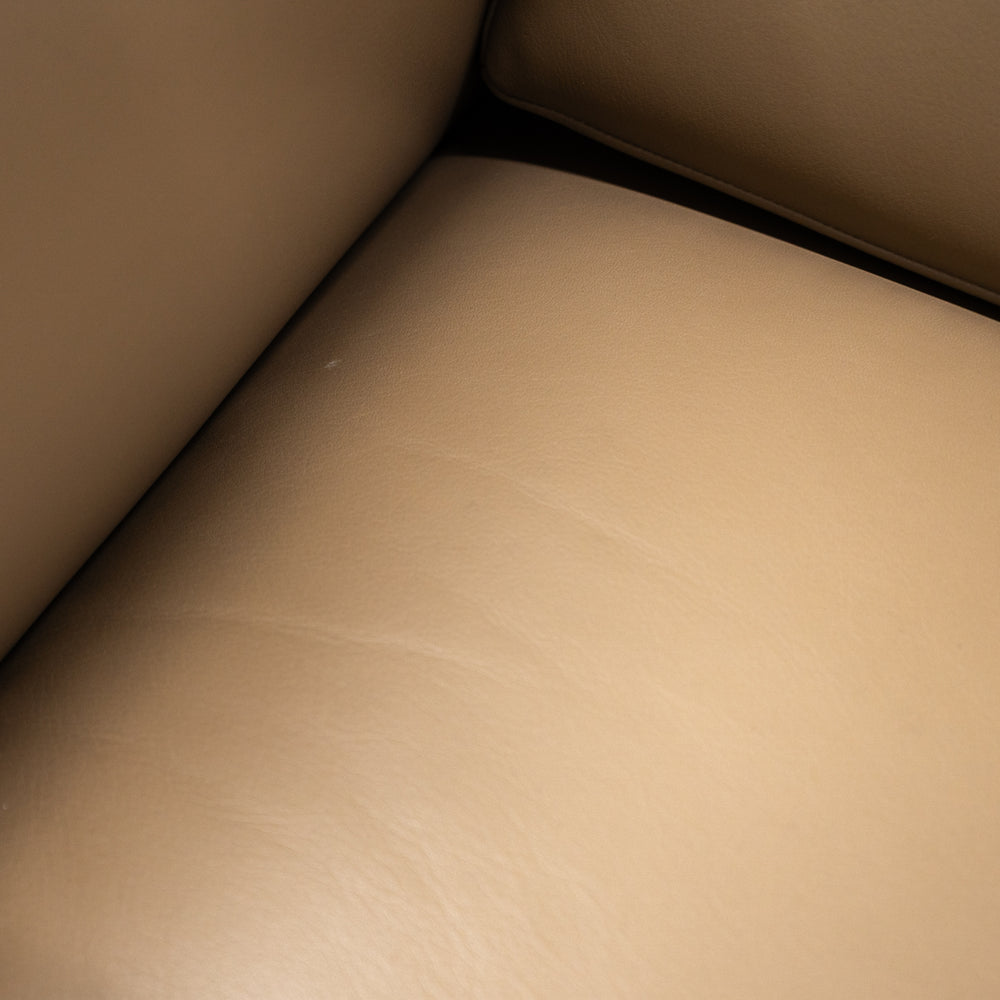 【展示品】Cassina ixc. / GRAB large / カッシーナ・イクスシー