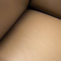【展示品】Cassina ixc. / GRAB large / カッシーナ・イクスシー