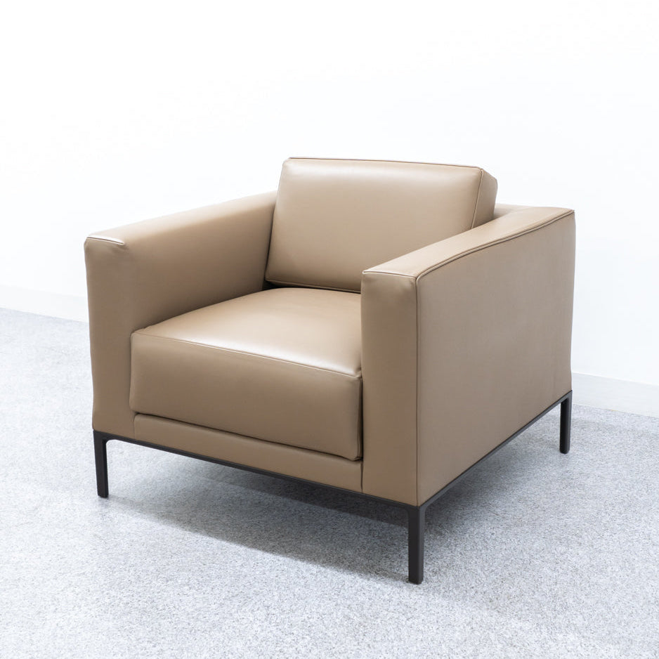【展示品】Cassina ixc. / GRAB large / カッシーナ・イクスシー