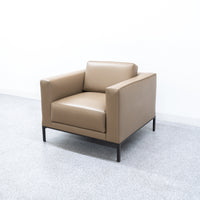 【展示品】Cassina ixc. / GRAB large / カッシーナ・イクスシー