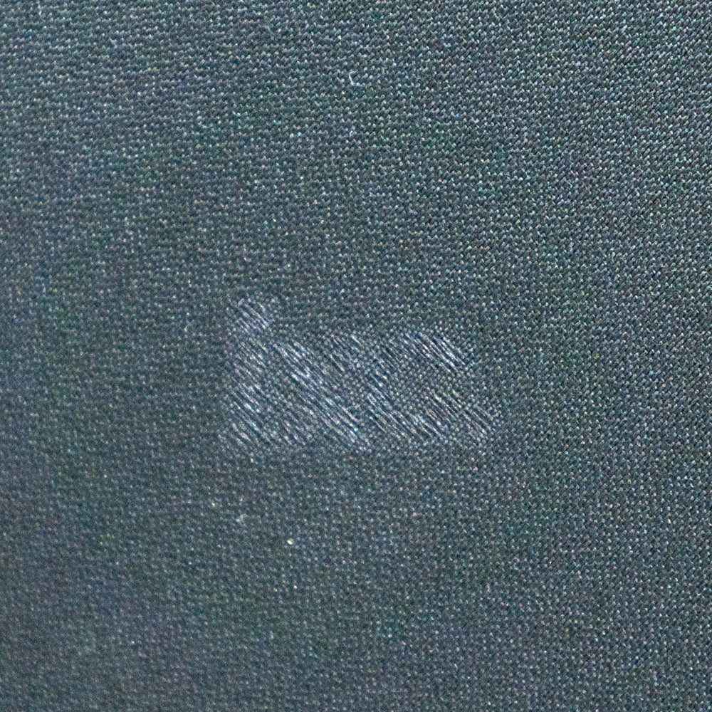 【展示品】Cassina ixc. / GRAB large / カッシーナ・イクスシー