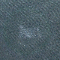 【展示品】Cassina ixc. / GRAB large / カッシーナ・イクスシー