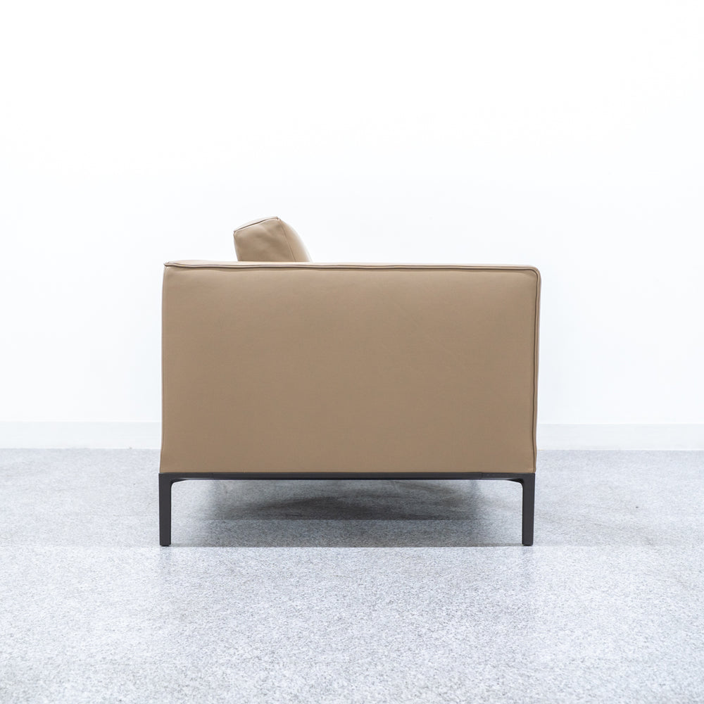 【展示品】Cassina ixc. / GRAB large / カッシーナ・イクスシー