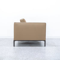 【展示品】Cassina ixc. / GRAB large / カッシーナ・イクスシー