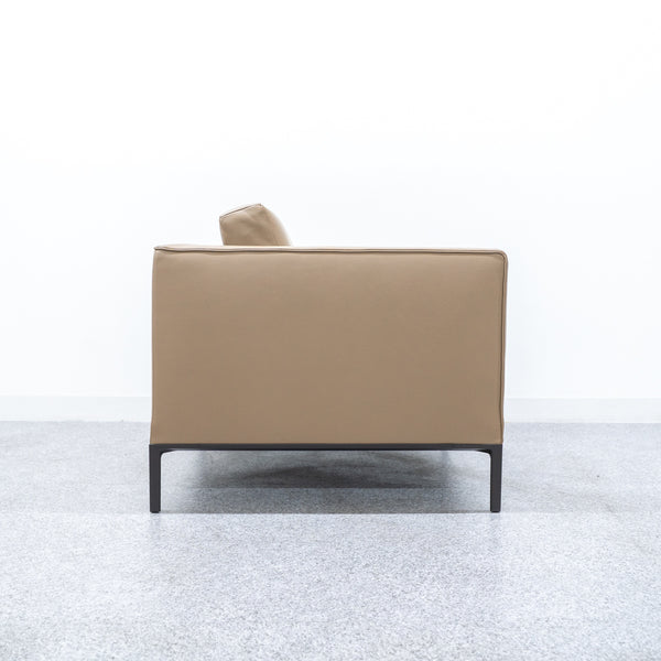 Cassina ixc. / GRAB large