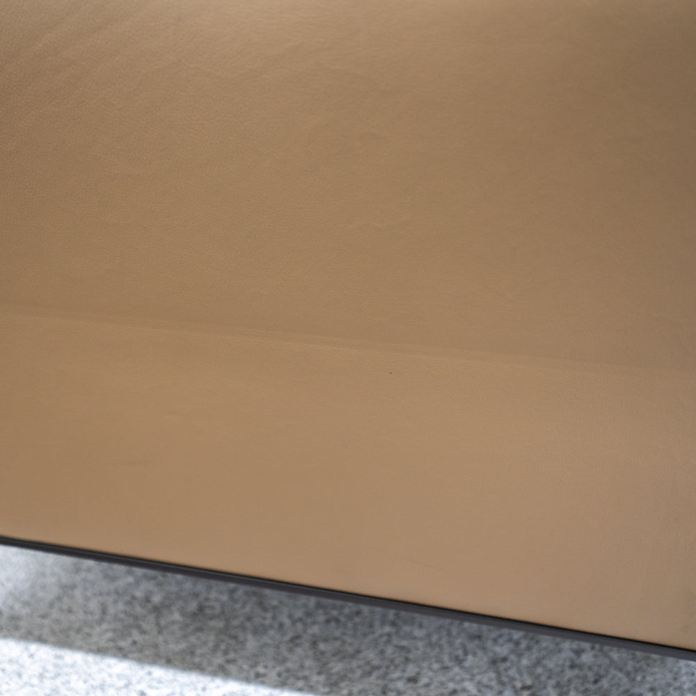 【展示品】Cassina ixc. / GRAB large / カッシーナ・イクスシー