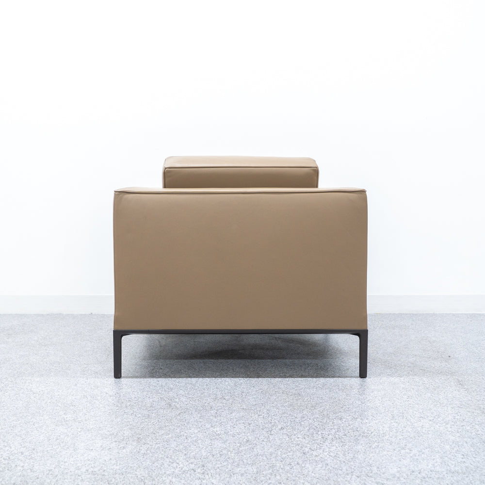 【展示品】Cassina ixc. / GRAB large / カッシーナ・イクスシー