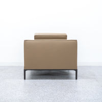 【展示品】Cassina ixc. / GRAB large / カッシーナ・イクスシー