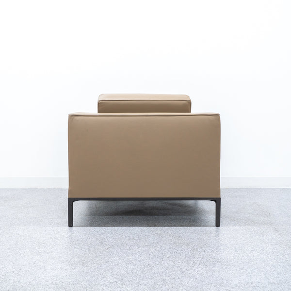 Cassina ixc. / GRAB large