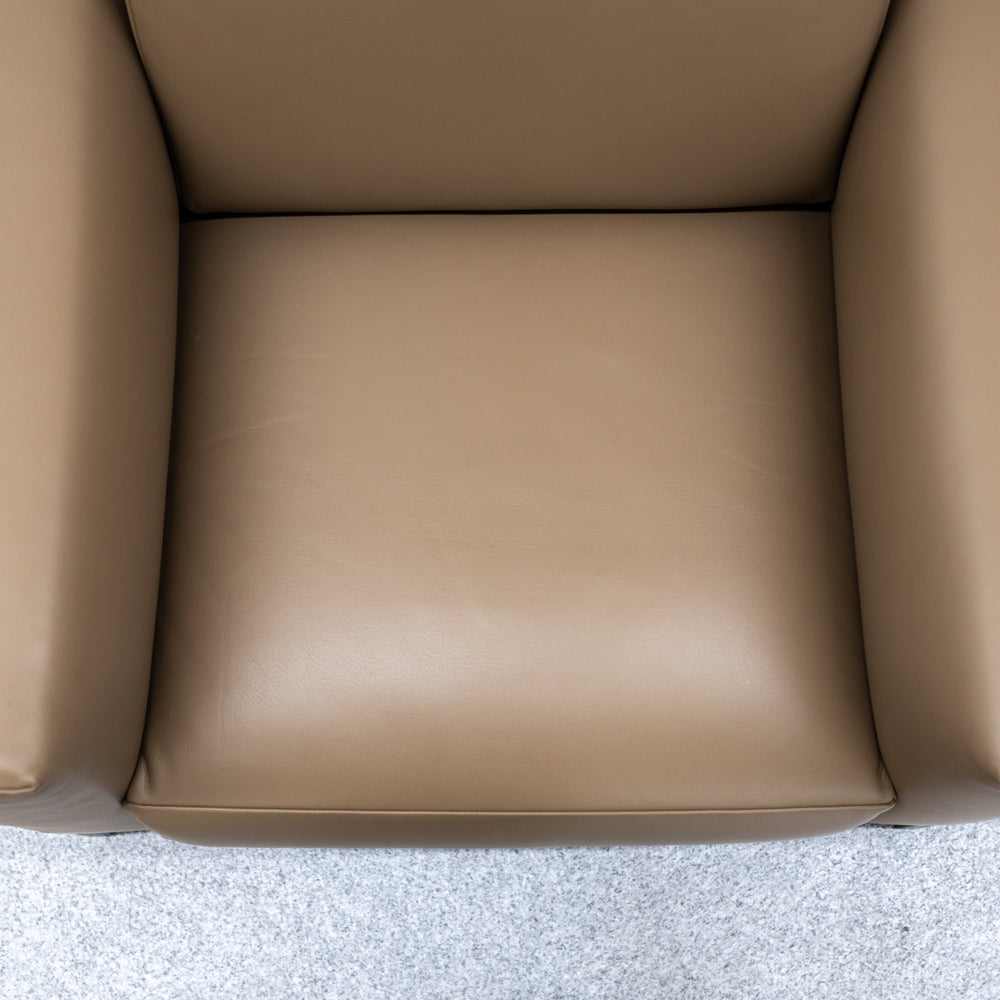 【展示品】Cassina ixc. / GRAB large / カッシーナ・イクスシー